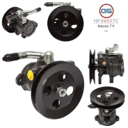 ����� ��� Toyota Avensis 1997-2003, Toyota Carina E 1992-1997, Fiat Brava 1995-2001 HP39017C HP39017C ����