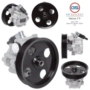 ����� ��� Dacia HP32035C HP32035C ����