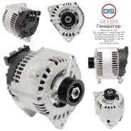 ��������� BobCat, JCB GE1359 GE1359 ����