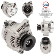 ��������� Toyota GE4031 GE4031 ����