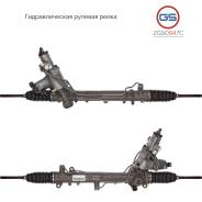 ������� ����� BMW 6 E64 2004-, BMW 6 E63 2004-, BMW 5 E61 2004-2009, BMW 5 E60 2003-2009 2GS0947C 2GS0947C ����