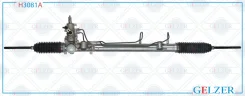 ������� ����� Ford Taurus 2008-2012, Ford USA Taurus 2008-2012, Ford USA Flex 2008-2013, Lincoln MKT H3081A ����