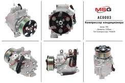 ���������� ����� Honda CR-V 07-12 AC0003 ����