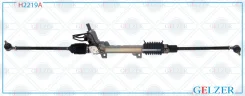 ������� ����� Citroen Berlingo 2002-2008, Citroen Xsara 1997-1999, Citroen Xsara 1999-2005, Citroen H2219A ����