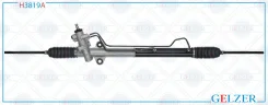 ������� ����� Hyundai H200/ H1 1997-2002, Hyundai Porter 1997-2004, Hyundai Starex 1997- H3819A ����