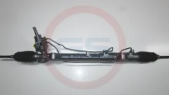 ������� ����� Ford USA Fusion 2005-2009, Lincoln Zephyr 2006-2009 2GS2658 2GS2658 ����