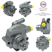 ����� ��� Ford Mondeo 2000-2007, Ford Transit 2000-2006 HP14015 HP14015 ����