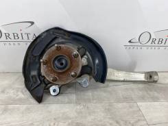 ������� Toyota Mark X 2012 4356030010 GRX130 4Grfse, �������� ����� 4356030010 ����