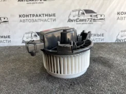 ����� ����� Toyota Rav4 2016 8710342070 ZSA42 3ZRFE 8710342070 ����