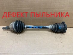 ������ Volkswagen Jetta 2003 1J0407271PG 9M2 AVH, ����� 1J0407271PG ����
