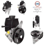 ����� ��� Toyota Corona 1992-1998, Toyota Carina E 1992-1997, Toyota Avensis 1997-2003 HP39008C HP39008C ����