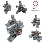 ����� ��� Honda Accord 1998-2003 HP16007 HP16007 ����