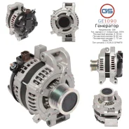 ��������� Lexus, Toyota GE1090 GE1090 ����