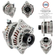 ��������� Nissan GE2434 GE2434 ����