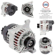 ��������� Fiat GE2168 GE2168 ����