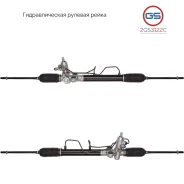 ������� ����� Hyundai Matrix 2001- 2GS3122C 2GS3122C ����