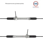������� ����� Fiat Panda 2003- 1GS2525C 1GS2525C ����