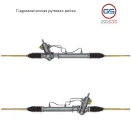 ������� ����� Toyota Corolla 1987-1993, Toyota Corolla 1993-1997 2GS6725 2GS6725 ����