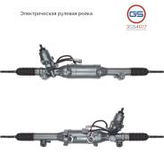 ������� ����� Lexus LS 2006- 3GS4107 3GS4107 ����