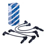 �������� �������������� �������� 0 986 357 237 Bosch 0986357237 0986357237 ����