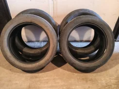 Toyo Proxes. ������, 2017 ���, �/�, ����� 50 % ����