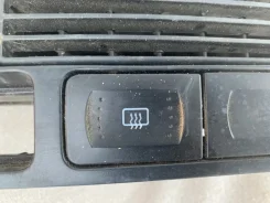 ������ �������� ������� ������ Volkswagen Golf 2000 1J0959621C 4 AEH 1J0959621C ����