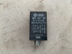 ���� Volkswagen Golf 2000 3A0927181 4 AEH 3A0927181 ����
