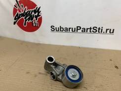 ���������� ����� ��� Subaru Impreza WRX 2008 13033AA040 GHE EJ255 13033AA040 ����