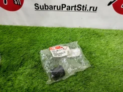 ����������� ����������� ������ Subaru Forester 2003 20251AA010 SG5 EJ202 20251AA010 ����