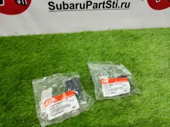 ����������� ����������� ������ Subaru Forester 2003 20251AA000 SG5 EJ202 20251AA000 ����