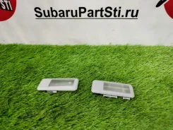 ������ ������ Bmw 320d 2003 140930 E46 M47 140930 ����