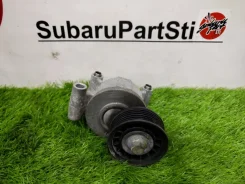����� �������� Mazda 3 LF5015980A BL LF LF5015980A ����
