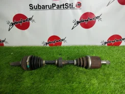 ������ Honda Civic 2007 44306SNA900 FD1 R18�, �������� ����� 44306SNA900 ����