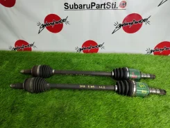 ������ Subaru Outback 2007 28321AG000 BP9, �������� 28321AG000 ����