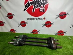������ Subaru Impreza XV 2010 28321FG002 GH EJ20, �������� 28321FG002 ����