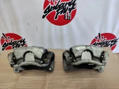 �������� ������� ����� ������ Mazda 6 GHP93361X GJ PE-VPS GHP93361X ����