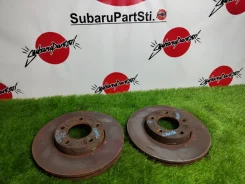 ��������� ����� Mazda 3 BP4Y3325XD BK BL CR, �������� BP4Y3325XD ����