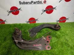 ����� ���������� Mazda CX-5 2013 KD3528200B KE, ����� KD3528200B ����