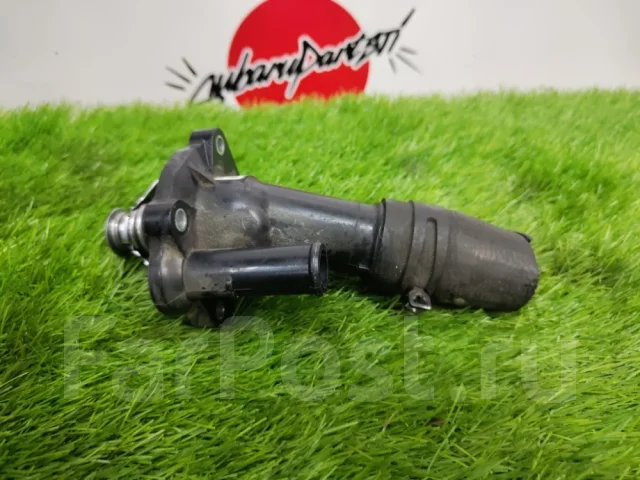 ��������� Mazda 3 5 6 LF5015170 LF5015170 ����