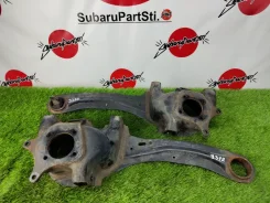 ����� ������ ���������� Mazda 3 5 BP4K28200 BL BK CR BP4K28200 ����