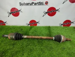������ Subaru Outback 2007 28321AG021 BP9 EJ253, �������� ������ 28321AG021 ����