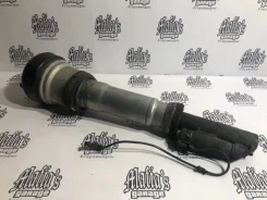 ����������������� �������� Mercedes-Benz S-Class 2000 A2203200104 W220 M113.960, �������� ����� A2203200104 ����