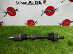 ������ Honda Civic 2008 44306SNC000 FD3 LDA, �������� ����� 44306SNC000 ����