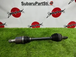������ Honda Civic 2010 44306SNAN00 FD1 R18, �������� ����� 44306SNAN00 ����