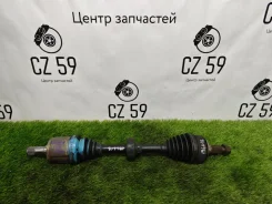 ������ Honda Civic 2007 44306SNA900 FD1 8 ����, �������� ����� 44306SNA900 ����