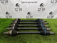 ������ Subaru Impreza 2010 28321FG003 GH EJ20, �������� 28321FG003 ����