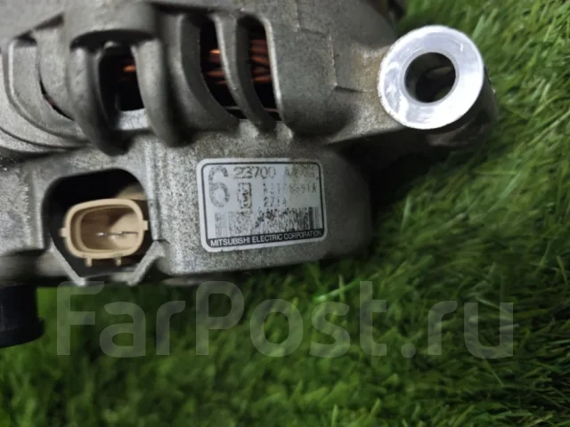 ��������� Subaru XV 2013 23700AA711 GP FB 23700AA711 ����