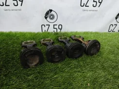������� � ������� Audi A5 2013 06H198401A 8T CNCD 06H198401A ����