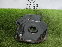������ ��� Audi A5 2013 06K109210 8T CNCD 06K109210 ����
