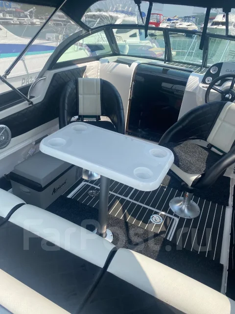 ���� Phoenix 560. 2020 ���, ����� 5,6��., ��������� ���������, 140��.�., ������ ����